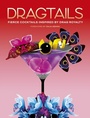 Cover: Dragtails - White Lion Publishing
