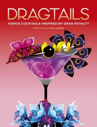 Abbildung von: Dragtails - White Lion Publishing