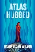 Cover: Atlas Hugged - VidLit