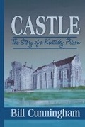 Cover: Castle - Cunningham Books