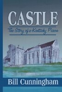 Enlarge image Cover: Castle - Cunningham Books
