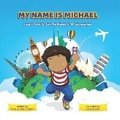 Cover: My Name is Michael - Dawah International LLC