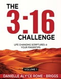 Cover: The 3 - IngramSpark