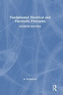 Cover: Fundamental Electrical and Electronic Principles - Routledge
