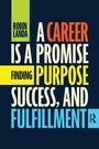 Cover: A Career Is a Promise - Routledge