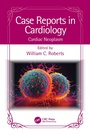 Cover: Case Reports in Cardiology - CRC Press