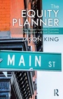 Cover: The Equity Planner - Routledge