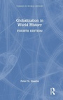 Cover: Globalization in World History - Routledge