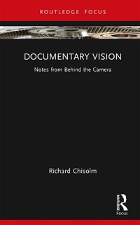 Abbildung von: Documentary Vision - Focal Press