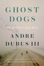 Cover: Ghost Dogs - WW Norton & Co