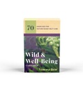 Cover: Wild & Well-Being Card Deck - WW Norton & Co