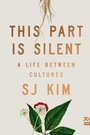 Cover: This Part Is Silent - WW Norton & Co