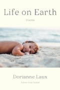 Cover: Life on Earth - WW Norton & Co