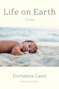 Enlarge image Cover: Life on Earth - WW Norton & Co
