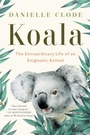 Cover: Koala - WW Norton & Co