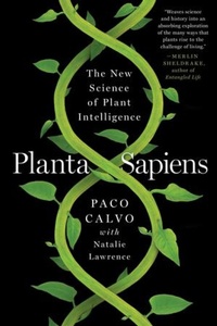 Abbildung von: Planta Sapiens - WW Norton & Co