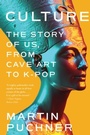 Cover: Culture - WW Norton & Co