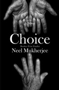 Cover: Choice - WW Norton & Co