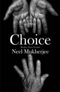 Enlarge image Cover: Choice - WW Norton & Co