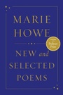 Cover: New and Selected Poems - WW Norton & Co