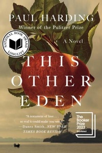 Abbildung von: This Other Eden - WW Norton & Co