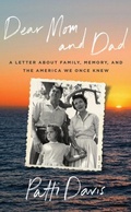 Cover: Dear Mom and Dad - WW Norton & Co