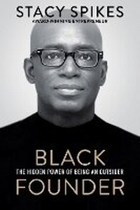 Abbildung von: Black Founder - Kensington Publishing