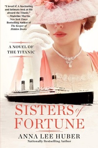 Abbildung von: Sisters of Fortune - Kensington Publishing