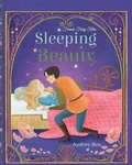 Cover: Sleeping Beauty - Xist Publishing