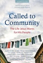 Cover: Called to Community - Plough Publishing House