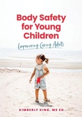 Cover: Body Safety for Young Children - Gryphon House