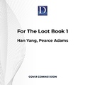 Cover: For the Loot Book 1 - Dreamscape Media