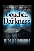 Cover: Touched by Darkness - Xlibris Us