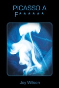 Cover: Picasso a F****** - Xlibris Us