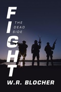 Cover: Fight - iUniverse
