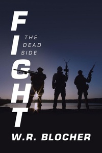 Enlarge image Cover: Fight - iUniverse