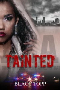 Enlarge image Cover: Tainted - Urban Books