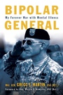 Cover: Bipolar General - Naval Institute Press