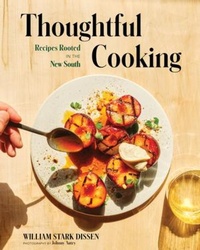 Abbildung von: Thoughtful Cooking - Countryman Press Inc.