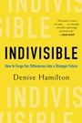 Cover: Indivisible - Countryman Press Inc.