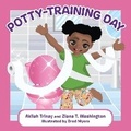 Cover: Potty-Training Day - Revision Publishing LLC