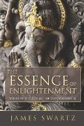 Cover: The Essence of Enlightenment - Shiningworld Press