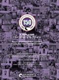 Cover: Lapl150 - Photo Friends Lapl