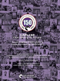 Enlarge image Cover: Lapl150 - Photo Friends Lapl