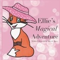 Cover: Ellie's Magical Adventure - Amazon Digital Services LLC - Kdp