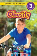 Cover: Obesity - Engage Books