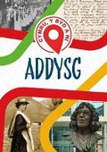 Cover: Cymru, Y Byd a Ni: Addysg - Canolfan Peniarth
