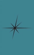 Cover: The Complex Answer - Sternberg Press