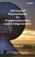 Cover: Advanced Innovations in Communication and Computation - Central West Publishing