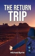 Cover: The Return Trip - Amazon Publishing Agency
